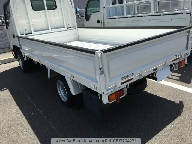 toyota dyna-truck 2022 quick_quick_3BF-TRY230_TRY230-0503139 image 2