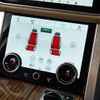 land-rover range-rover 2022 quick_quick_LG3KF_SALGA2AK4MA426743 image 4