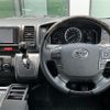 toyota hiace-van 2021 -TOYOTA--Hiace Van 3DF-GDH211K--GDH211-1006990---TOYOTA--Hiace Van 3DF-GDH211K--GDH211-1006990- image 12