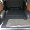 toyota hiace-van 2024 CFJ1648952 image 46