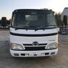 hino dutro 2007 GOO_NET_EXCHANGE_0404245A30250514W001 image 37