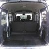 daihatsu hijet-van 2022 -DAIHATSU--Hijet Van S700V-0016919---DAIHATSU--Hijet Van S700V-0016919- image 10