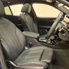 bmw x4 2024 quick_quick_3DA-VJ20_WBA32CA0009W26180 image 5
