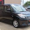 mitsubishi delica-d2 2017 quick_quick_MB46S_MB46S-151239 image 2