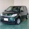 toyota passo 2022 CFJ1540737 image 1