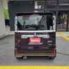 suzuki spacia 2018 -SUZUKI--Spacia MK53S--MK53S-832929---SUZUKI--Spacia MK53S--MK53S-832929- image 21