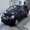daihatsu mira-e-s 2013 -DAIHATSU--Mira e:s LA300S-1161737---DAIHATSU--Mira e:s LA300S-1161737- image 5