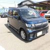 suzuki wagon-r 2021 -SUZUKI 【金沢 580ﾌ565】--Wagon R MH95S--148760---SUZUKI 【金沢 580ﾌ565】--Wagon R MH95S--148760- image 17