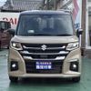 suzuki solio 2025 CFJ1763896 image 28