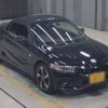 honda s660 2016 CFJ1777702 image 10