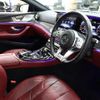mercedes-benz amg 2019 -MERCEDES-BENZ--AMG CAA-257361--WDD2573612A050518---MERCEDES-BENZ--AMG CAA-257361--WDD2573612A050518- image 4