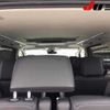 toyota alphard 2022 -TOYOTA 【川崎 301ﾄ1612】--Alphard AGH30W--0436857---TOYOTA 【川崎 301ﾄ1612】--Alphard AGH30W--0436857- image 6