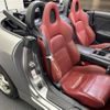 honda s2000 2003 CFJ1649781 image 3