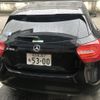 mercedes-benz a-class 2015 -MERCEDES-BENZ--Benz A Class DBA-176042--WDD1760422V087177---MERCEDES-BENZ--Benz A Class DBA-176042--WDD1760422V087177- image 15