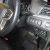mitsubishi delica-d5 2023 -MITSUBISHI--Delica D5 CV1W-4028489---MITSUBISHI--Delica D5 CV1W-4028489- image 6