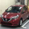nissan note 2016 -NISSAN--Note HE12-016565---NISSAN--Note HE12-016565- image 4