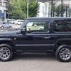 suzuki jimny 2024 CFJ1585378 image 2
