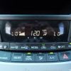 toyota vellfire 2010 REALMOTOR_N2023080011A-7 image 10
