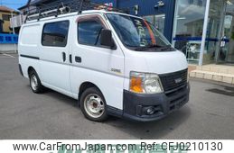 isuzu como 2011 quick_quick_JVWE25_JVWE25-826125