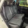 nissan x-trail 2018 -NISSAN--X-Trail DBA-NT32--NT32-088795---NISSAN--X-Trail DBA-NT32--NT32-088795- image 8