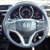 honda fit 2019 -HONDA--Fit DAA-GP5--GP5-1343959---HONDA--Fit DAA-GP5--GP5-1343959- image 11