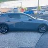 mazda mazda3 2019 -MAZDA--MAZDA3 6BA-BP5P--BP5P-106239---MAZDA--MAZDA3 6BA-BP5P--BP5P-106239- image 16