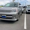 toyota voxy 2006 CFJ1818200 image 1