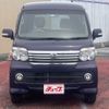 daihatsu atrai-wagon 2016 -DAIHATSU--Atrai Wagon ABA-S321G--S321G-0065541---DAIHATSU--Atrai Wagon ABA-S321G--S321G-0065541- image 17