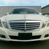 mercedes-benz e-class 2010 -MERCEDES-BENZ 【岩手 301ﾆ5652】--Benz E Class 212024C--2A131667---MERCEDES-BENZ 【岩手 301ﾆ5652】--Benz E Class 212024C--2A131667- image 25