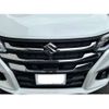 suzuki solio 2025 CFJ1719327 image 15