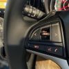 suzuki hustler 2025 CFJ1731046 image 11