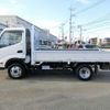 toyota toyoace 2009 quick_quick_BDG-XZU404_XZU404-1002642 image 6