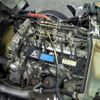 mitsubishi-fuso canter 2014 CFJ1819854 image 4