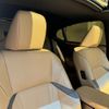 lexus es 2019 quick_quick_6AA-AXZH10_AXZH10-1003325 image 17