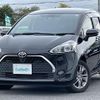 toyota sienta 2020 CFJ1678147 image 21
