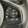 honda n-box 2018 -HONDA--N BOX DBA-JF3--JF3-1127359---HONDA--N BOX DBA-JF3--JF3-1127359- image 7