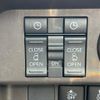 toyota roomy 2021 CFJ1492976 image 9