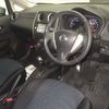 nissan note 2016 CFJ1681889 image 4