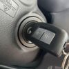 mitsubishi ek-wagon 2019 quick_quick_B33W_B33W-0001708 image 6