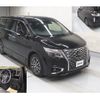 nissan elgrand 2023 quick_quick_5BA-TE52_TE52-160503 image 5