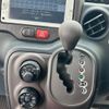 toyota spade 2013 -TOYOTA--Spade NSP140--9007243---TOYOTA--Spade NSP140--9007243- image 10