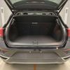 volkswagen t-roc 2021 quick_quick_3BA-A1DPC_WVGZZZA1ZMV132853 image 6