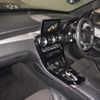 mercedes-benz glc-class 2018 quick_quick_LDA-253905C_WDC2539052F433011 image 3