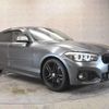 bmw 1-series 2017 -BMW 【春日部 302ｿ156】--BMW 1 Series 1R15--05C75605---BMW 【春日部 302ｿ156】--BMW 1 Series 1R15--05C75605- image 7