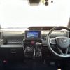 daihatsu tanto 2019 quick_quick_6BA-LA650S_LA650S-1008559 image 2