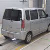 suzuki wagon-r 2006 -SUZUKI--Wagon R MH21S-677964---SUZUKI--Wagon R MH21S-677964- image 2