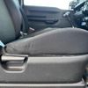 suzuki jimny 2019 CFJ1812869 image 4