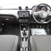 suzuki swift 2018 CFJ1629092 image 3
