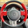 toyota 86 2014 -TOYOTA--86 DBA-ZN6--ZN6-035667---TOYOTA--86 DBA-ZN6--ZN6-035667- image 14