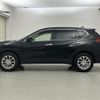 nissan x-trail 2017 -NISSAN--X-Trail DBA-NT32--NT32-072432---NISSAN--X-Trail DBA-NT32--NT32-072432- image 19